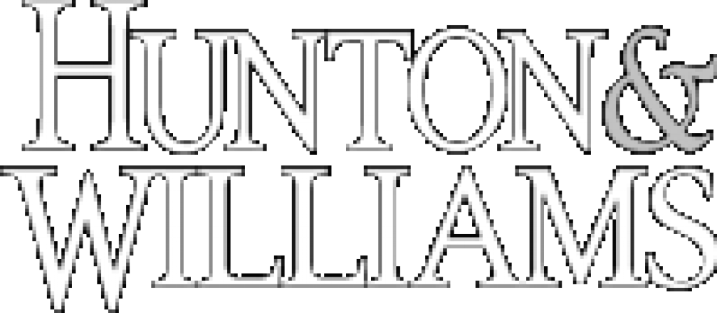 Hunton & Williams.png